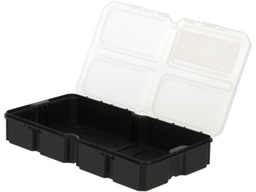 Органайзер для инструментов MSX BOX KMXB3015