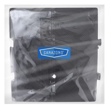 Пандусы для инвалидов Пороговый мост