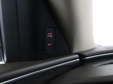 Audi A6 C7 Limousine Facelifting 2.0 TDI ultra 150KM 2016 Audi A6 Limousine S-tronic xenon/LED jasne skóry, zdjęcie 33