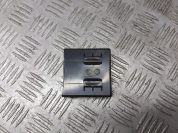 МОДУЛЬ ЦЕНТРАЛЬНОГО ЗАМКА TOYOTA YARIS I 88650-52030