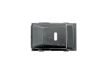 PRZYCISK STEROWANIA SZYB KIA VENGA 2010- NOWY