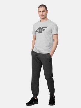 4F КОМПЛЕКТ МУЖСКОЙ ФУТБОЛКИ И СПОРТИВНЫХ БРЮК
