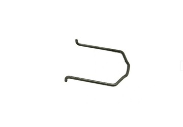 ZABEZPIECZENIE PRZEWOD TURBO INTERCOOLE MASTER 2,3