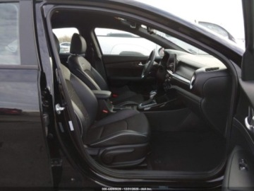 Kia 2024 Kia Inny Forte Gt-Line 2024 2.0 Benzyna 147KM, zdjęcie 9