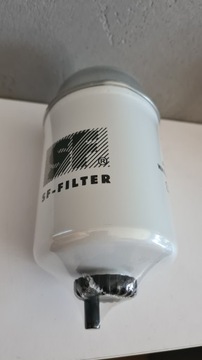 Топливный фильтр JCB 32925915 JD Re509208 RE529644