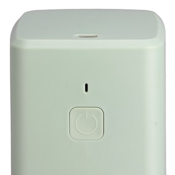 Электрическая кофемолка Профессиональная керамическая кофемолка Accumulato