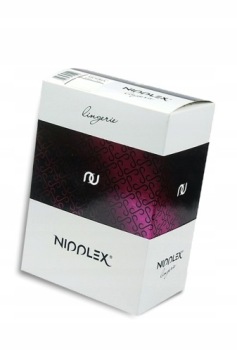 Бюстгальтер с подушечками Nipplex Anita mocha 65H