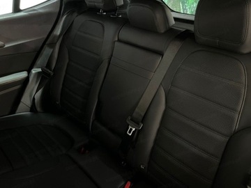 Alfa Romeo Tonale SUV 1.5 T4 160KM 2025 ALFA ROMEO Tonale T4 IBRIDA Veloce Suv 1.5 (160KM) 2025, zdjęcie 7