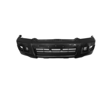 NÁRAZNÍK PŘEDNÍ TOYOTA LAND CRUISER FJ120 02 - 09 5211960933
