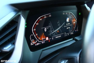 BMW Seria 2 F22-F23-F45-F46 Coupe Facelifting 218d 150KM 2021 BMW Seria 2 BMW Seria 2 218d M Sport sport 2.0 Diesel 150KM, zdjęcie 27