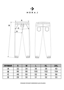 ЖЕНСКИЕ ДЖОГГЕРЫ, ХЛОПКОВЫЕ БРЮКИ НА РЕЗИНКЕ, ДЖИНСЫ MORAJ XXL