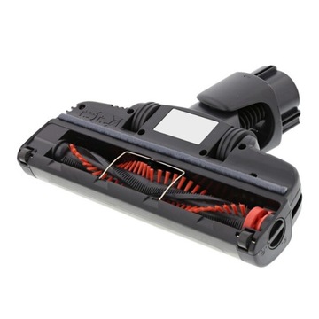 Пылесос ELECTROLUX Pure Q9