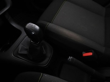 Citroen C3 III Hatchback 1.2 PureTech 82KM 2018 Citroen C3 1.2 Benzyna Graphic Klimatyzacja, zdjęcie 26