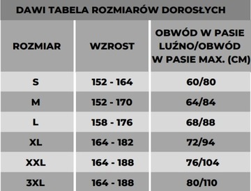 ШОРТЫ ДЛЯ ПЛАВАНИЯ 2XL ШОРТЫ ДЛЯ БАССЕЙНА МУЖСКИЕ ШОРТЫ ДЛЯ ПЛАВАНИЯ XXL ЧЕРНЫЕ БЛОКИРОВАННЫЕ