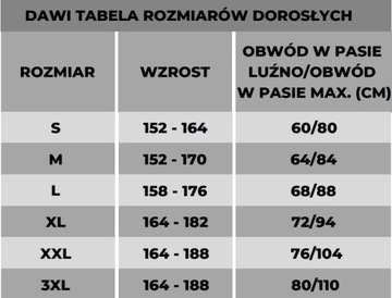 SZORTY KĄPIELOWE 2XL BOKSERKI na basen MĘSKIE KĄPIELÓWKI XXL CZARNE Polskie