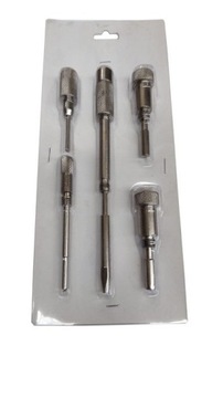 Замок ГРМ FIAT DUCATO IVECO 2.3 3.0 JTD