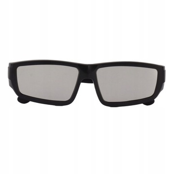 5 ШТ. СОЛНЕЧНЫЕ ОЧКИ ДЛЯ САМОЛЕТА ДЛЯ ПРЯМОГО НАБЛЮДЕНИЯ СОЛНЦА