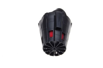 Filtr Powietrza STOŻKOWY Yamaha AEROX NEOS JOG BWs