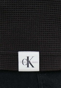 CK CALVIN KLEIN ORYGINALNY SWETER XXL