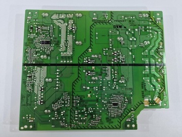 ZASILACZ SONY KD-55XF7005 APS-395/B 1-980-310-21