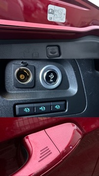 Ford S-Max II Van 2.0 TDCi 150KM 2017 FORD S-MAX 2.0 TDCI TITANIUM Carplay / Virtual / HAK / FULL LED, zdjęcie 13