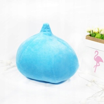 Мягкая игрушка Dragon Quest Smile Slime