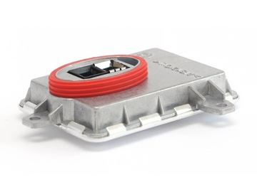 КСЕНОНОВЫЙ ПРЕОБРАЗОВАТЕЛЬ BMW 1 2 3 4 5 6 7 X1 X3 X4 X5