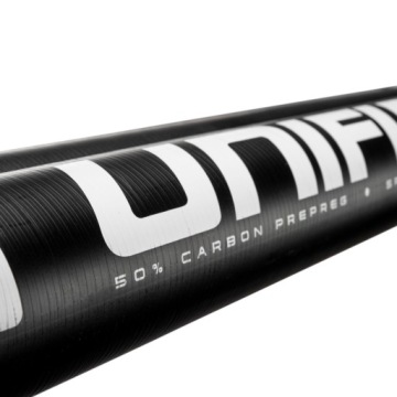 Мачта UNIFIBER Essentials SDM C50 Constant FL 430