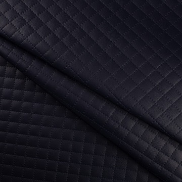 СТЕГАНАЯ ЭКО КОЖА DERMA ЭКО КОЖА СТЕГАНЫЙ МАТЕРИАЛ ОБИВКИ