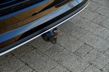 Skoda Kodiaq I 2022 Škoda Kodiaq Skoda Kodiaq LAURIN&amp;KLEMENT acc, zdjęcie 17