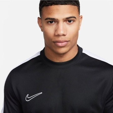 Koszulka Nike Academy 23 Top SS DR1336 010 - L