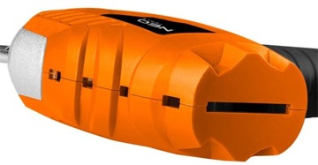 Паяльник NEO Transformer 100 Вт, паста жала