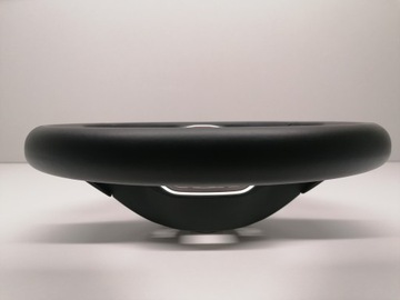 VW GOLF VIII 8 GTI КОЖАНЫЙ РУЛЬ ОРИГИНАЛ 2019-