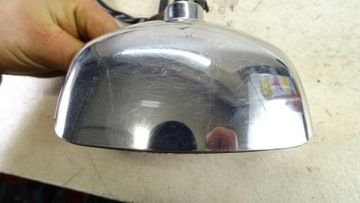 Honda VT V-Twin 700 750 800 Задний фонарь