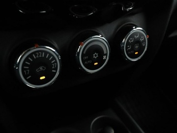 Mitsubishi ASX I SUV Facelifting 1.8 150KM 2015 Mitsubishi ASX 4WD Navi Klimatyzacja El.szyby, zdjęcie 25