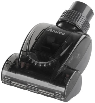 AMICA Fen Turbo Pro VM 2064 850 Вт мешок-пылесос