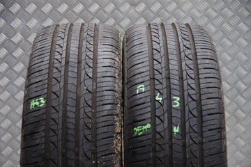 2x FULLRUN FRUN-ONE 205/55R16 91V 19r BIEŻNIK NOWY