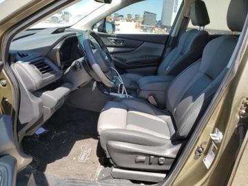 Subaru 2022 Subaru Ascent 2022, 2.4L, 4x4, LIMITED, po gradobiciu, zdjęcie 7