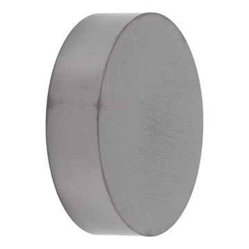 ФОРМА ГРАФИТОВАЯ ДЛЯ ЛИТЬЯ МЕТАЛЛА