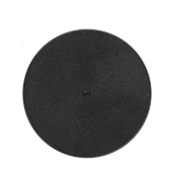 ЦИТАДЕЛЬ КРУГЛАЯ ПОДСТАВКА 130 ММ