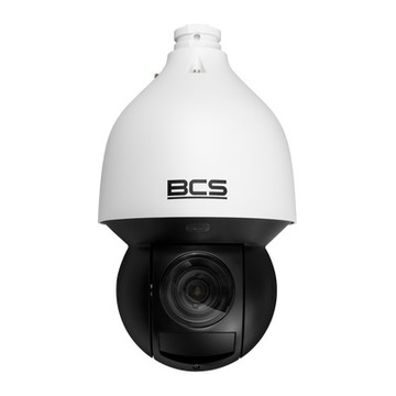 Kamera IP PTZ obrotowa BCS-SDIP4232Ai-III 2 MPIX (04372)