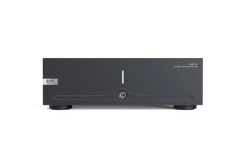 Eversolo AMP-F2 wzmacniacz mocy do DMP-A6/A8