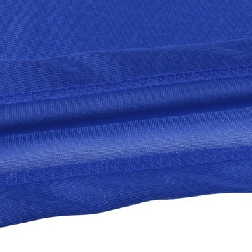 Удобная боксерская форма для борьбы с ММА