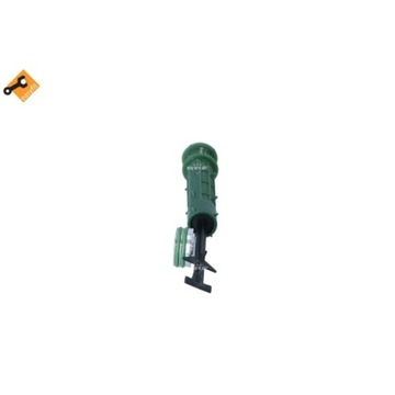 OSUSZACZ KLIMY GALAXY I MK I ALHAMBRA I SHARAN I