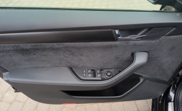 Skoda Superb III Scout 2.0 TSI 272KM 2019 Skoda Superb 2.0 TSI 272KM 4x4 Sportline DSG, , FV, zdjęcie 24