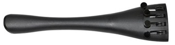 STRUNOCIĄG WIOLONCZELOWY 4/4-CARBON FIBER CT03