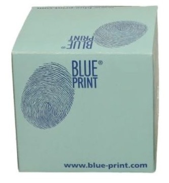 BLUE PRINT ADJ137232 GENERÁTOR IMPULS HŘÍDEL OJNICE