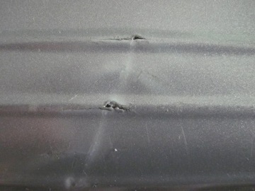 RIMOWA большой чемодан 80 л