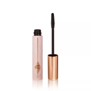 CHARLOTTE TILBURY PILLOW TALK PUSH UP LASHES! MASCARA DO RZĘS 10ML