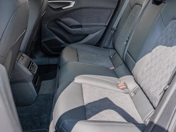 Audi A5 B10 Avant 2.0 TFSI 204KM 2025 AUDI A5 TFSI Avant quattro Combi 2.0 (204KM) 2025, zdjęcie 12